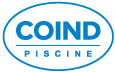 Logo Coind