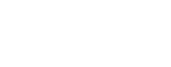 Logo Jacuzzi®